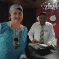 фото из отзыва ID 1126482