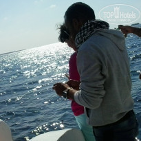 фото из отзыва ID 1126482