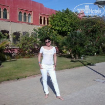 фото из отзыва ID 1126482