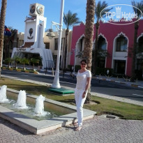 фото из отзыва ID 1126482