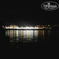 фото из отзыва ID 1126482