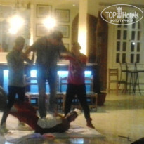 фото из отзыва ID 1126482