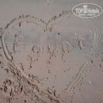 фото из отзыва ID 1126482