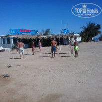 фото из отзыва ID 1126482