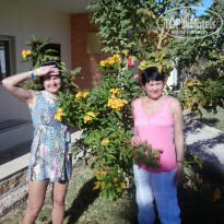 фото из отзыва ID 1126482