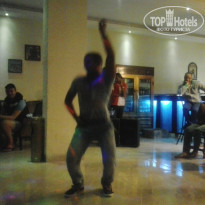 фото из отзыва ID 1126482