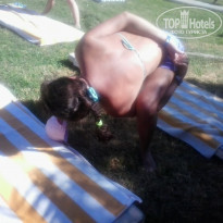 фото из отзыва ID 1126482