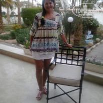 фото из отзыва ID 1126482