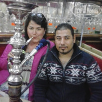 фото из отзыва ID 1126482