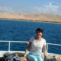 фото из отзыва ID 1126482