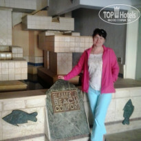 фото из отзыва ID 1126482