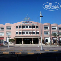 фото из отзыва ID 1126482