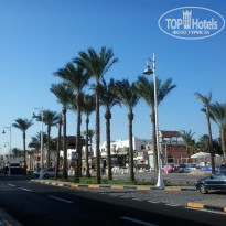 фото из отзыва ID 1126482