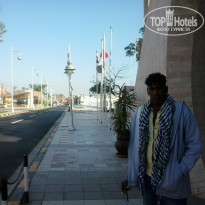 фото из отзыва ID 1126482