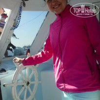 фото из отзыва ID 1126482