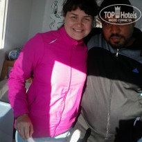 фото из отзыва ID 1126482