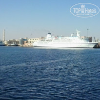 фото из отзыва ID 1126482