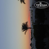 фото из отзыва ID 1126492