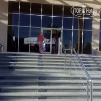 фото из отзыва ID 1126493