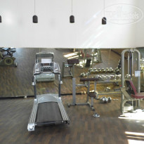 фото из отзыва ID 1126516