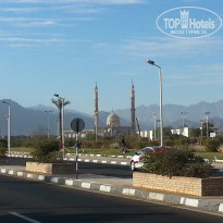 фото из отзыва ID 1126261