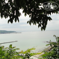 фото из отзыва ID 1126529