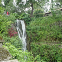 фото из отзыва ID 1126529