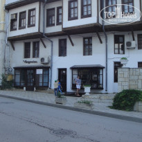 фото из отзыва ID 1126529