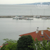 фото из отзыва ID 1126529