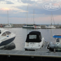 фото из отзыва ID 1126529