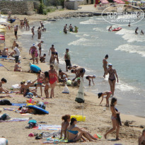 фото из отзыва ID 1126529