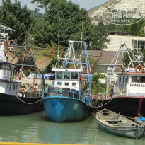 фото из отзыва ID 1126529