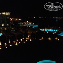 фото из отзыва ID 1126581