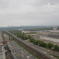 фото из отзыва ID 1126584