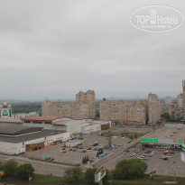 фото из отзыва ID 1126584