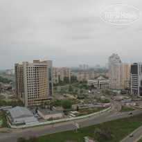 фото из отзыва ID 1126584