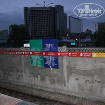 фото из отзыва ID 1126584