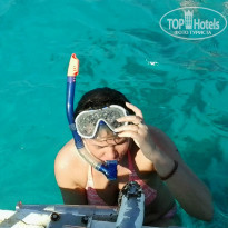 фото из отзыва ID 1126482