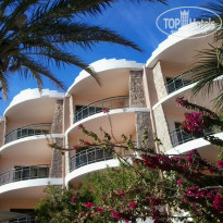 фото из отзыва ID 1126482