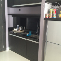 фото из отзыва ID 1126628