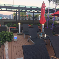 фото из отзыва ID 1126628