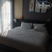 фото из отзыва ID 1126628