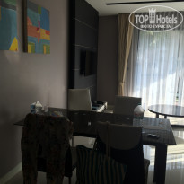 фото из отзыва ID 1126628