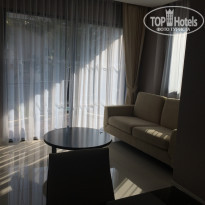 фото из отзыва ID 1126628