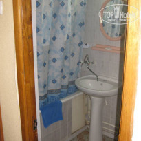 фото из отзыва ID 1126632