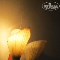 фото из отзыва ID 1126686