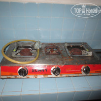 фото из отзыва ID 1126686