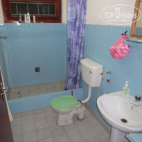 фото из отзыва ID 1126686