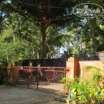 фото из отзыва ID 1126686