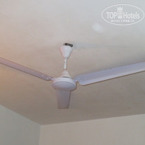 фото из отзыва ID 1126686